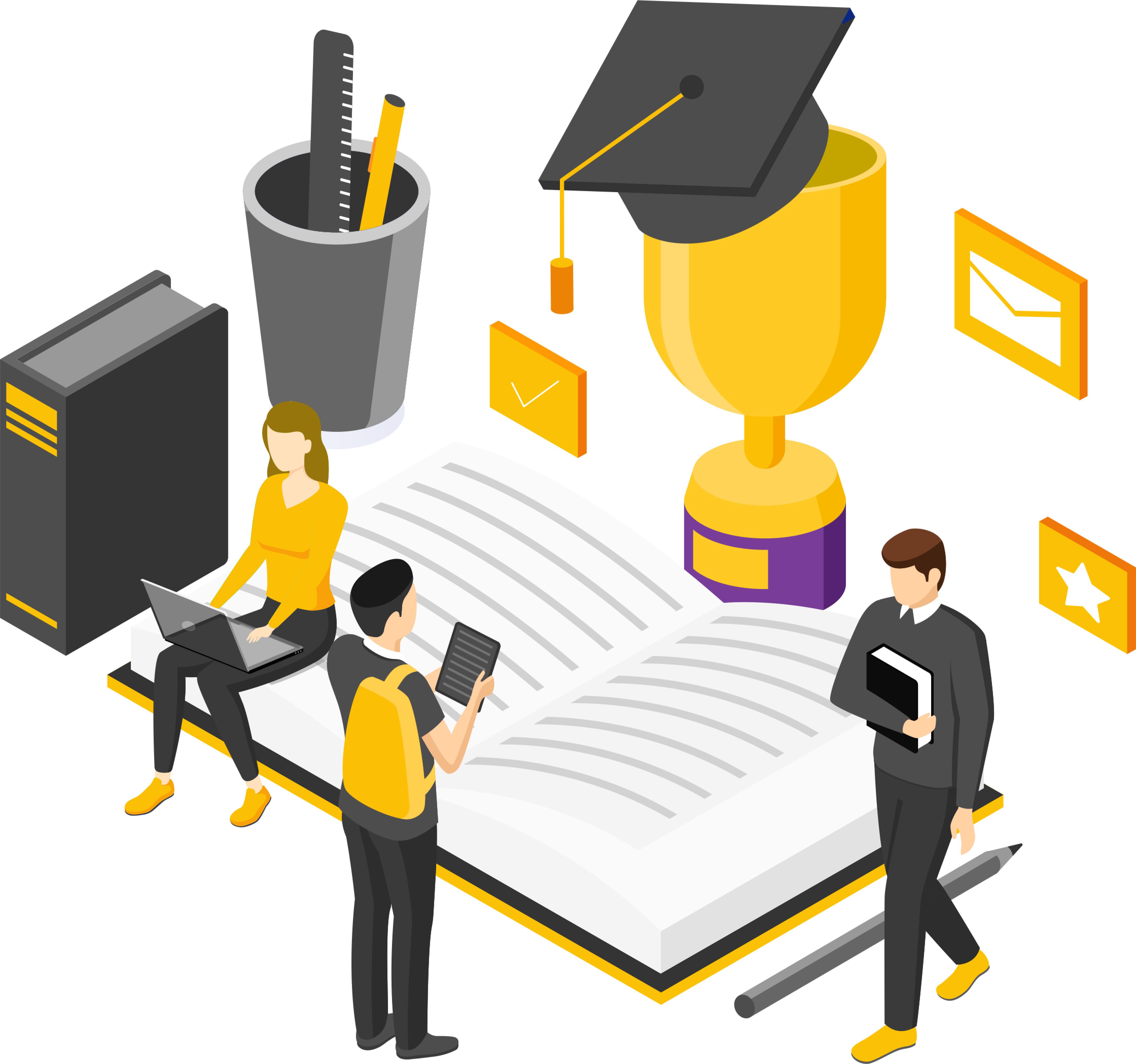 Современные методики преподавания в образовательных организациях в условиях реализации ФГОС. Черчение - 3 недели Современные методики преподавания в образовательных организациях в условиях реализации ФГОС. Черчение - 3 недели